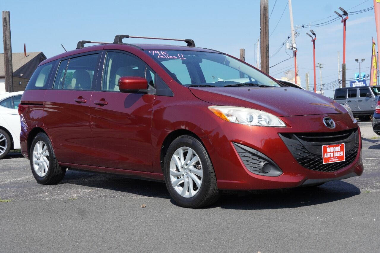 Best Used Cars Under 10,000 For Sale In New Jersey