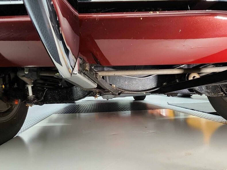 1967 Chevrolet Corvette