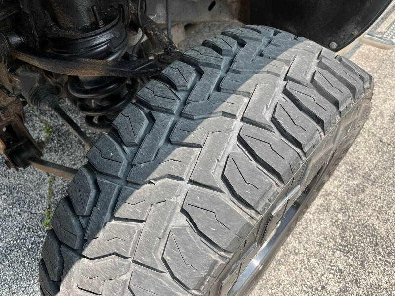 2009 Chevrolet Silverado 1500 LT