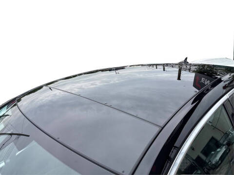 2024 Audi A6 quattro Premium Plus 55 TFSI