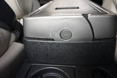 2010 Honda Element EX