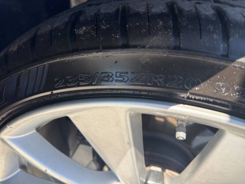 2018 Tesla Model 3 Mid Range