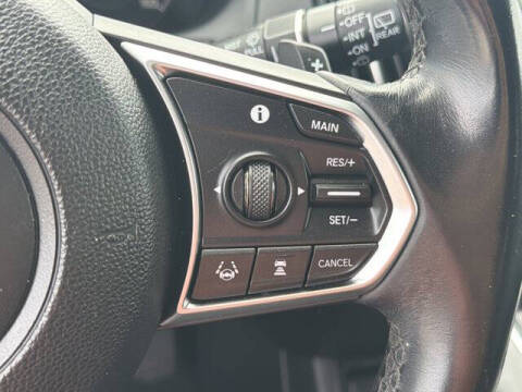 2020 Acura RDX