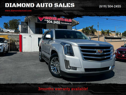 speed auto sales el cajon