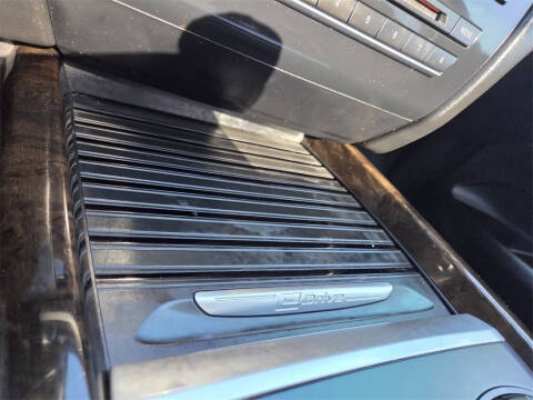 2016 BMW X5 xDrive40e