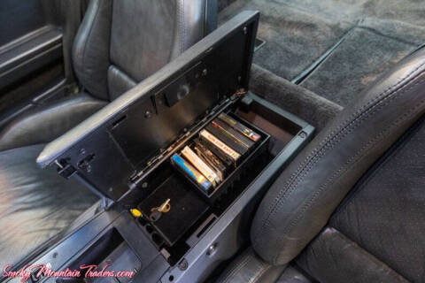 1984 Chevrolet Corvette