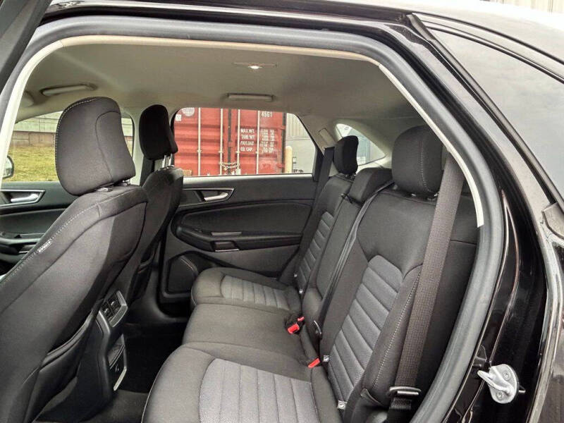 Click to enlarge