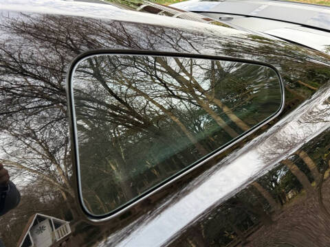 2013 Ford Shelby GT500