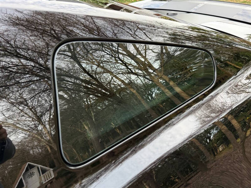 2013 Ford Shelby GT500