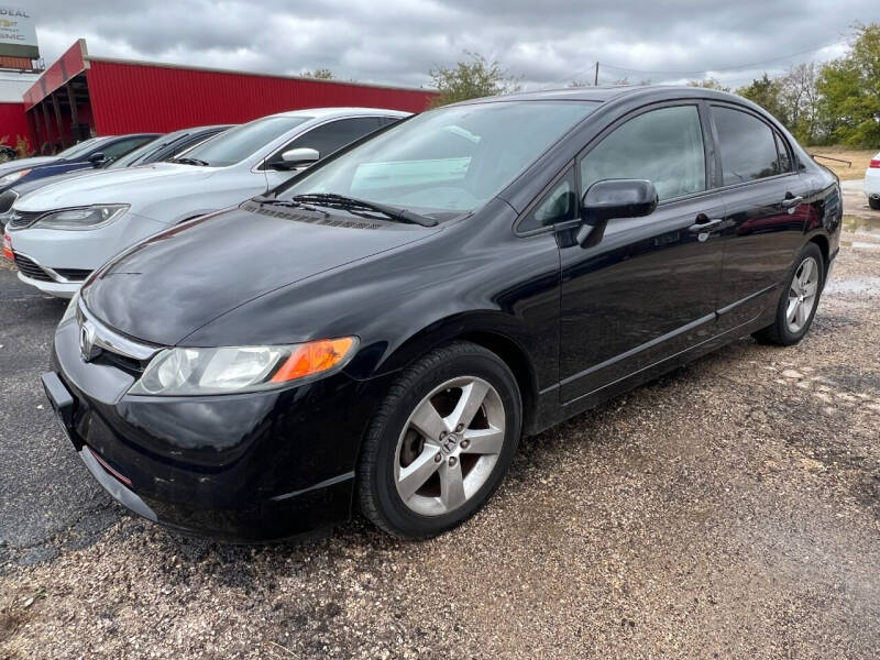 Nissan Dealership in Waco, TX, Waco Dealerships