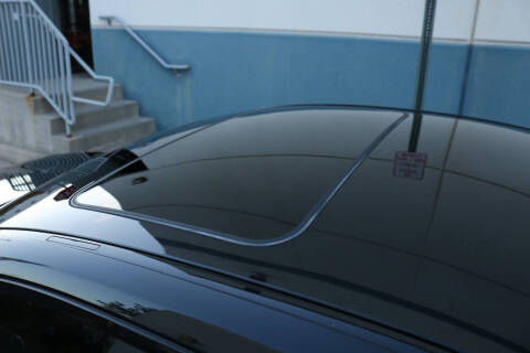 2014 BMW 2 Series M235i