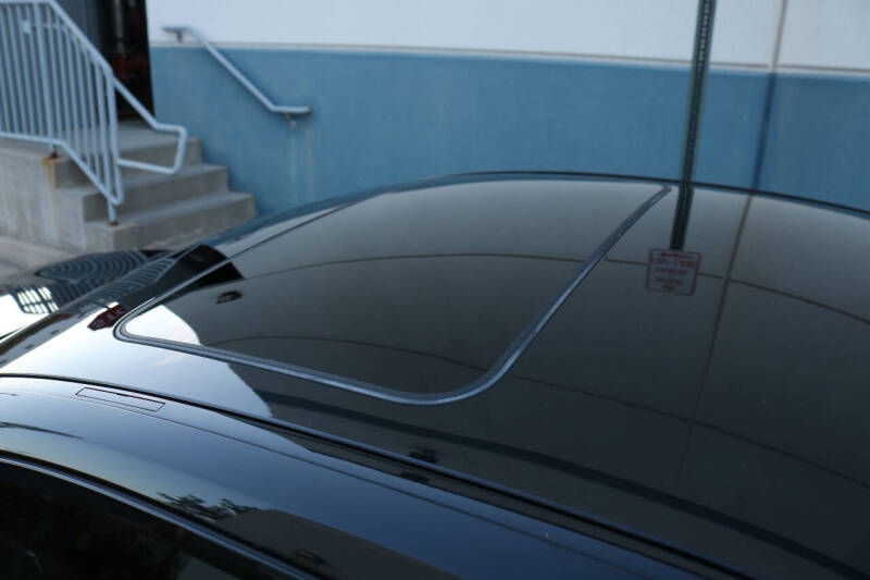 2014 BMW 2 Series M235i