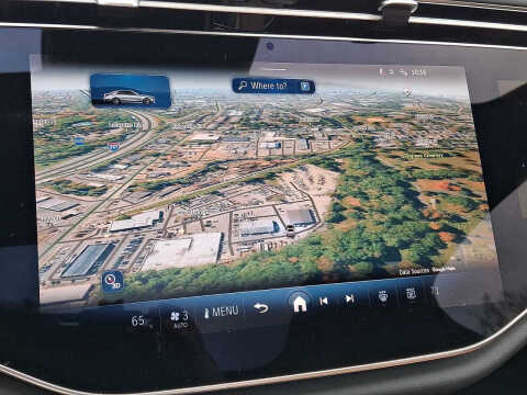 2025 Mercedes-Benz E-Class E 350 4MATIC