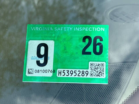 2011 Acura MDX SH-AWD