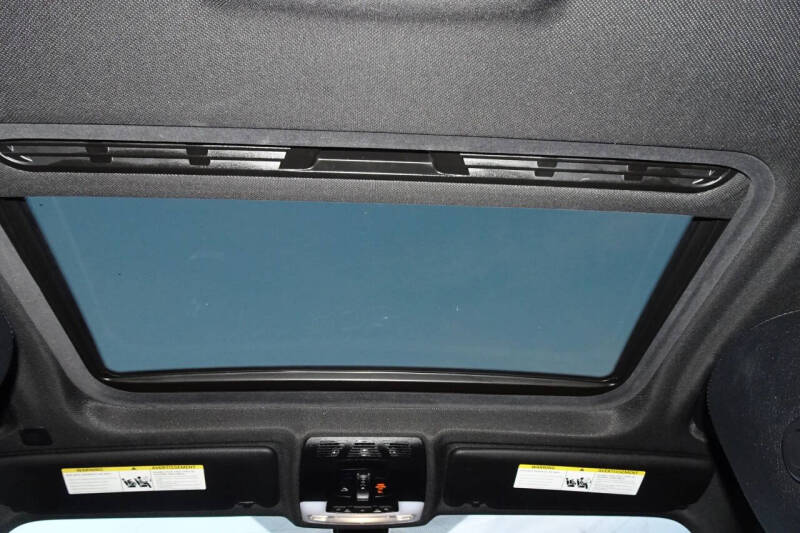 2017 BMW 3 Series 330i xDrive