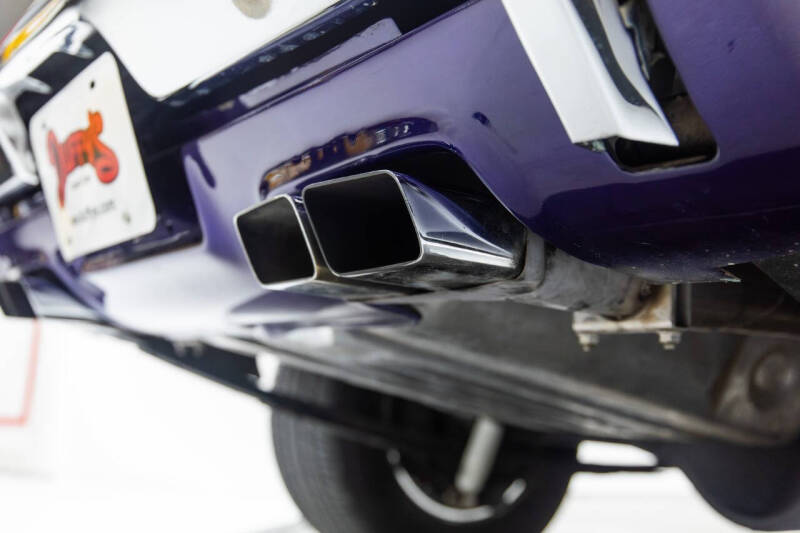 1970 Dodge Challenger