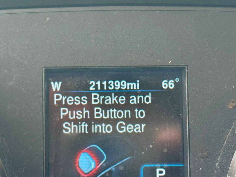 2013 Chrysler 300 Motown