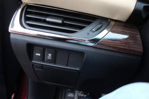 2013 Toyota Avalon XLE Premium