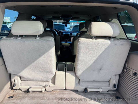 2009 Cadillac Escalade