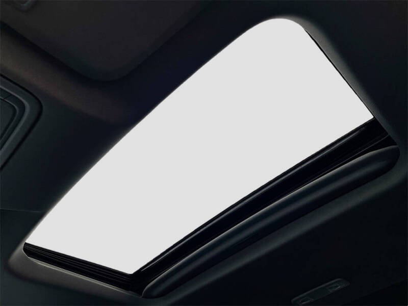 2022 GMC Sierra 2500HD