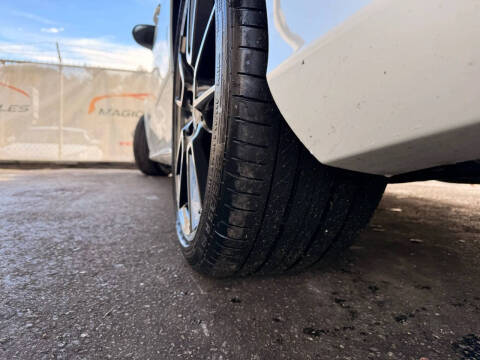 2020 Mercedes-Benz C-Class C 300