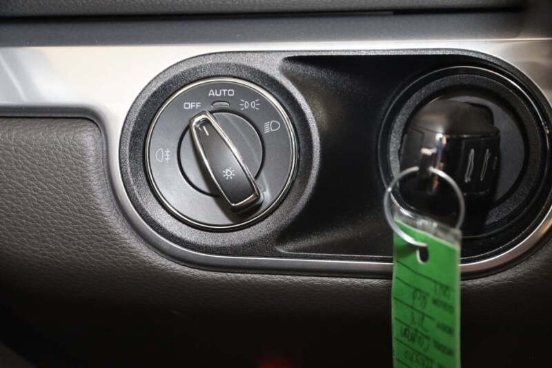 2023 Porsche 718 Cayman S