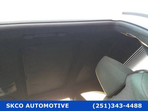 2013 Scion tC Release Series 8.0