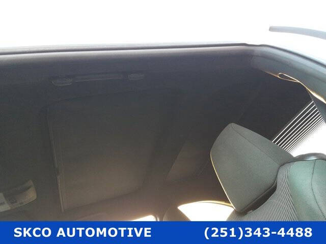 2013 Scion tC Release Series 8.0