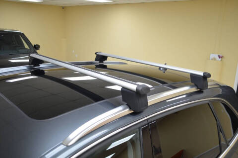 2017 Audi Q5 2.0T quattro Premium Plus