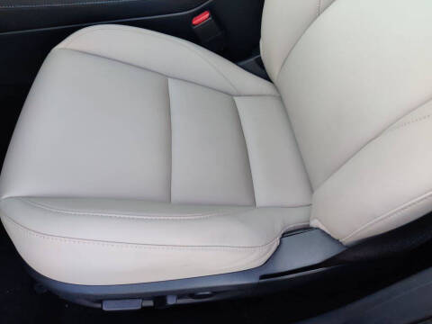 2025 Mazda CX-30 2.5 S Preferred