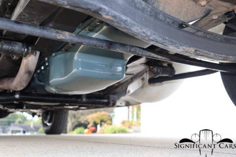 1932 Chrysler Imperial