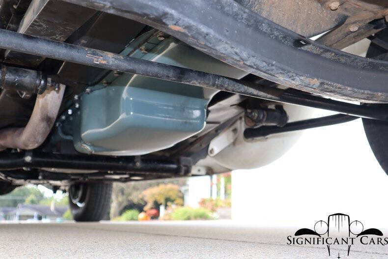 1932 Chrysler Imperial