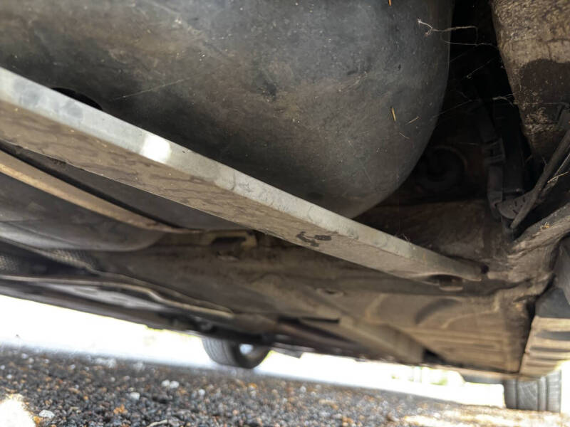 2006 BMW 3 Series 330Ci