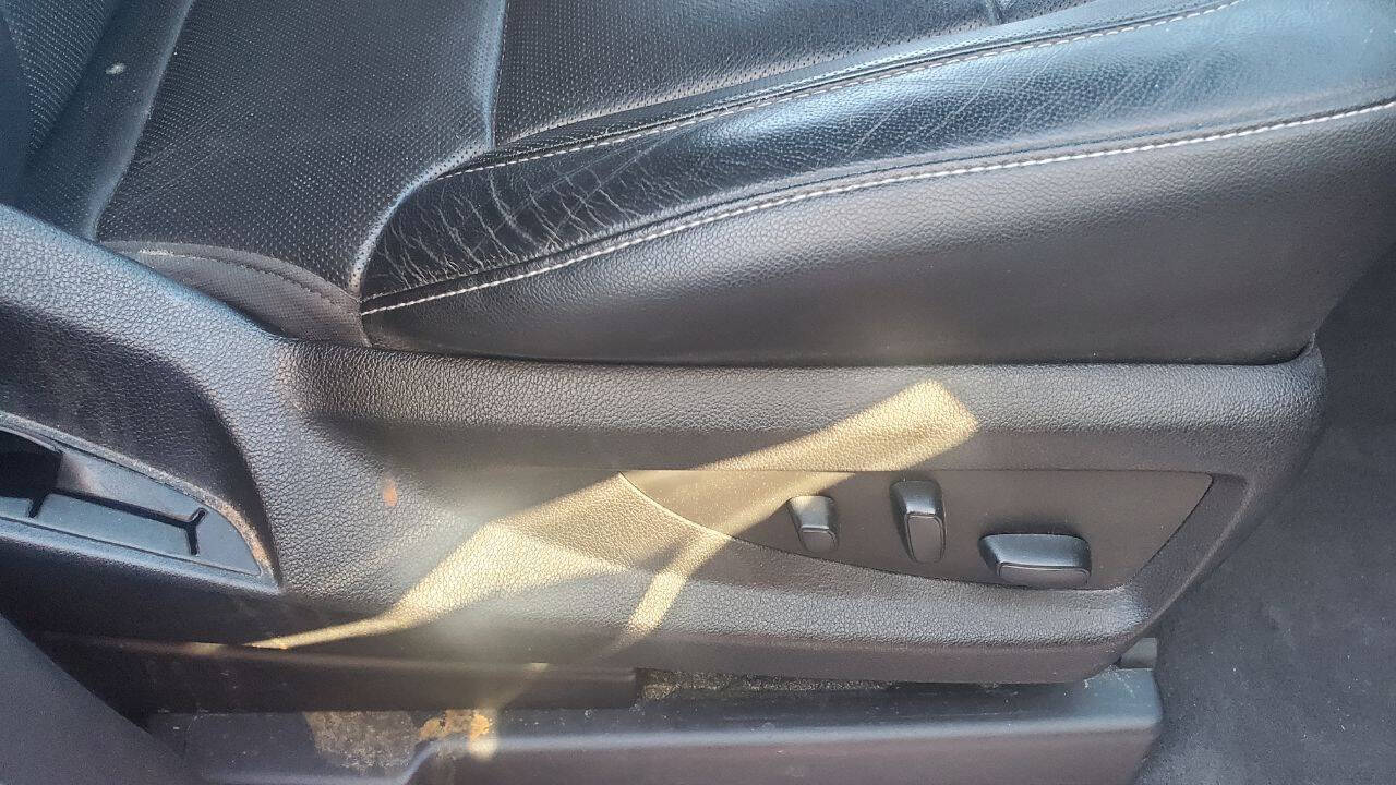 Used Car 2018 Gmc Sierra 1500  Slt 4x2 4dr Crew Cab 6.5 Ft. Sb For Sale Under $30,000 In San Antonio, Texas