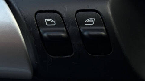 2007 Porsche Cayman