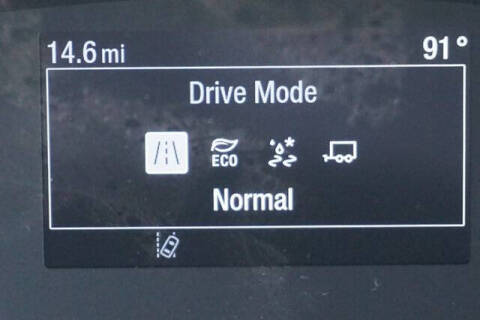 2025 Ford Transit 250