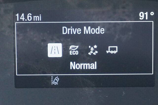 2025 Ford Transit 250