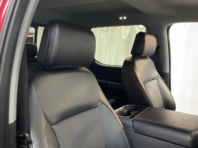 2023 Ford F-350 Super Duty