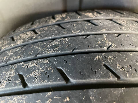 2015 Jeep Compass Sport