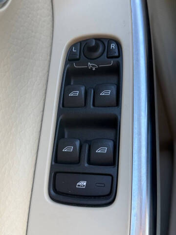 2014 Volvo XC60 3.2 Premier Plus