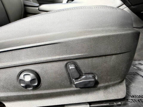 2017 Alfa Romeo Giulia