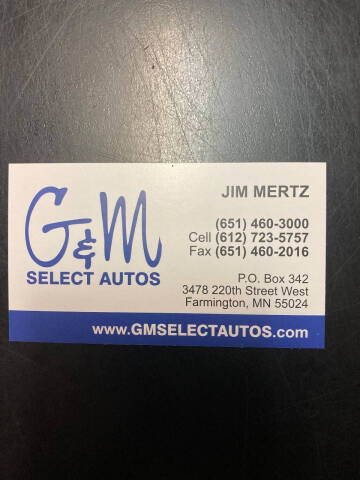 2012 Toyota Sienna XLE 7-Passenger Auto Access Seat