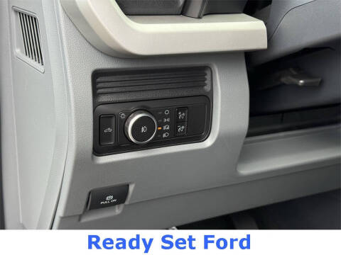 2026 Ford F-350 Super Duty