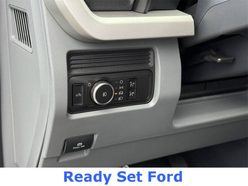 2026 Ford F-350 Super Duty