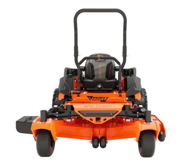 2025 Bad Boy ROGUE 61 VANGAURD