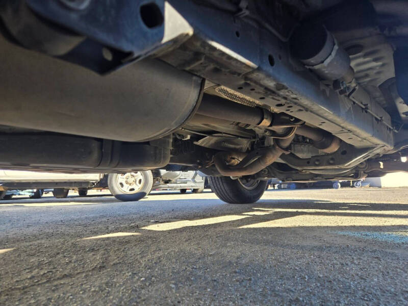 2008 Toyota 4Runner Sport Edition