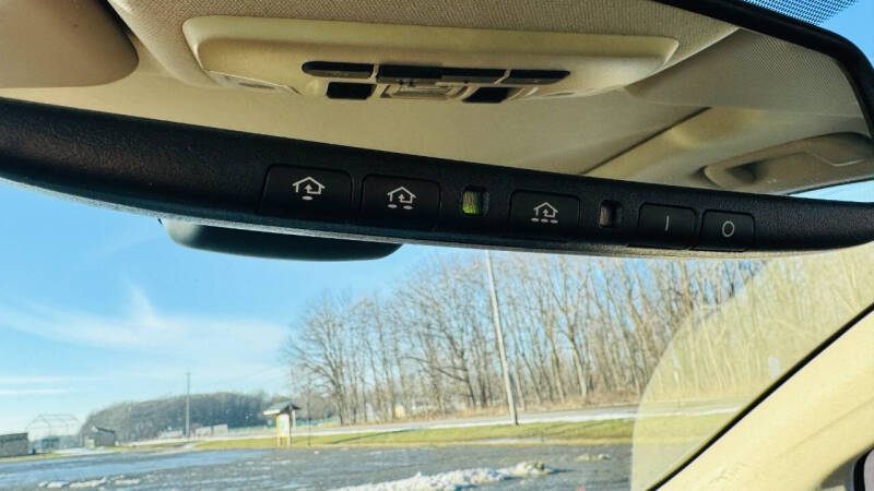 2018 Toyota Prius Four