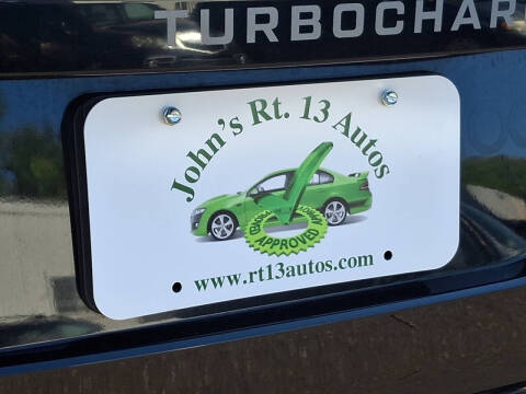 2017 Land Rover Discovery HSE Td6