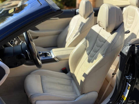 2022 BMW 8 Series M850i xDrive