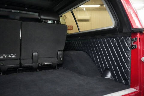 1986 Chevrolet Blazer